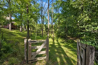 43 Mine Road, Pike Twp, PA 19547 - Photo 69