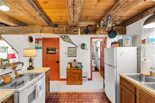 43 Mine Rd, Pike Twp, PA 19547 - Photo 67