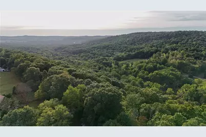 43 Mine Road, Pike Twp, PA 19547 - Photo 79