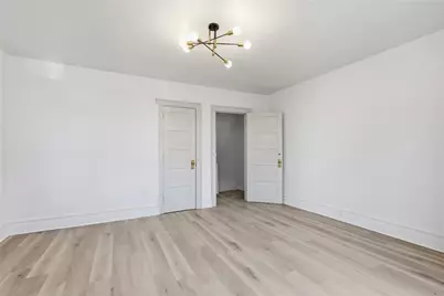 1606 Chew Street, Allentown City, PA 18102 - Photo 17