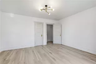1606 Chew St, Allentown City, PA 18102 - Photo 17