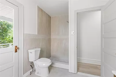 1606 Chew Street, Allentown City, PA 18102 - Photo 23