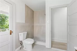 1606 Chew St, Allentown City, PA 18102 - Photo 23