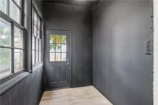 1606 Chew St, Allentown City, PA 18102 - Photo 25