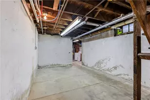 1606 Chew St, Allentown City, PA 18102 - Photo 27