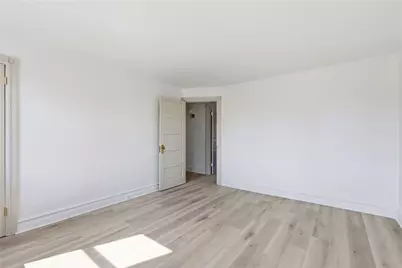 1606 Chew Street, Allentown City, PA 18102 - Photo 15