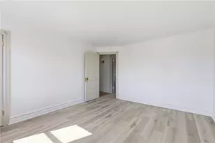 1606 Chew St, Allentown City, PA 18102 - Photo 15