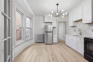 1606 Chew St, Allentown City, PA 18102 - Photo 9