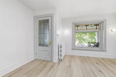 1606 Chew Street, Allentown City, PA 18102 - Photo 3