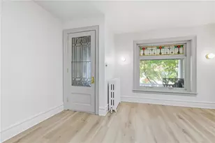 1606 Chew St, Allentown City, PA 18102 - Photo 3