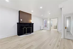 1606 Chew St, Allentown City, PA 18102 - Photo 5