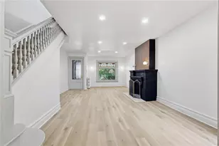 1606 Chew St, Allentown City, PA 18102 - Photo 7