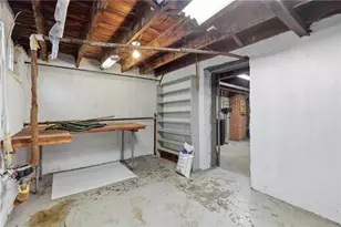 1606 Chew St, Allentown City, PA 18102 - Photo 29