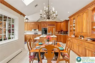 1247 N Cedar Crest Blvd, South Whitehall Township, PA 18104 - Photo 15