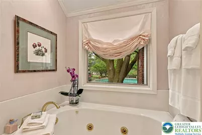 1247 N Cedar Crest Boulevard, South Whitehall Township, PA 18104 - Photo 25