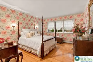 1247 N Cedar Crest Blvd, South Whitehall Township, PA 18104 - Photo 21