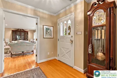 1247 N Cedar Crest Boulevard, South Whitehall Township, PA 18104 - Photo 5
