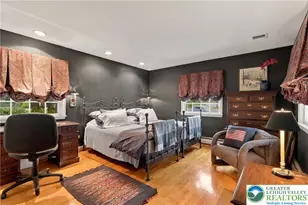 1247 N Cedar Crest Blvd, South Whitehall Township, PA 18104 - Photo 17