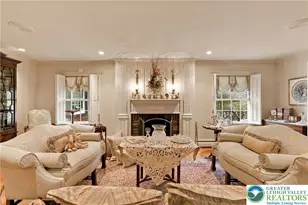 1247 N Cedar Crest Blvd, South Whitehall Township, PA 18104 - Photo 7