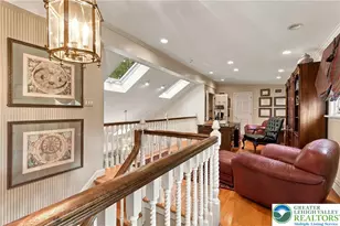 1247 N Cedar Crest Blvd, South Whitehall Township, PA 18104 - Photo 27