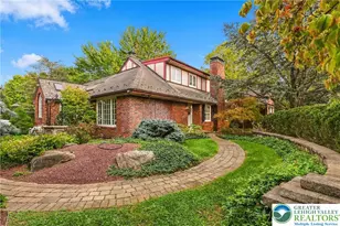 1247 N Cedar Crest Blvd, South Whitehall Township, PA 18104 - Photo 1