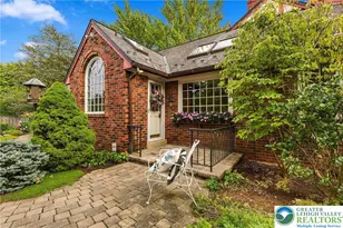 1247 N Cedar Crest Blvd, South Whitehall Township, PA 18104 - Photo 39