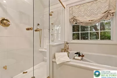 1247 N Cedar Crest Boulevard, South Whitehall Township, PA 18104 - Photo 21