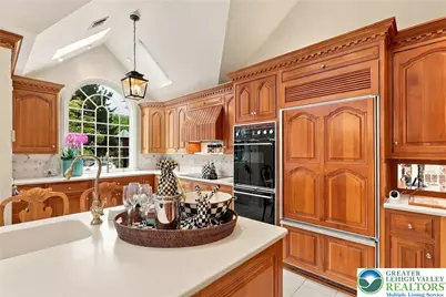 1247 N Cedar Crest Boulevard, South Whitehall Township, PA 18104 - Photo 13