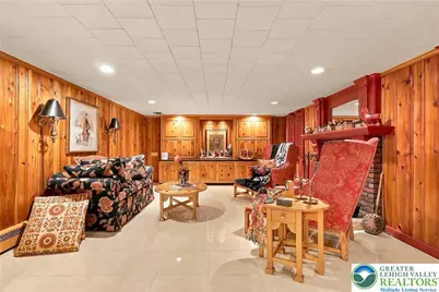 1247 N Cedar Crest Boulevard, South Whitehall Township, PA 18104 - Photo 29