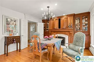 1247 N Cedar Crest Blvd, South Whitehall Township, PA 18104 - Photo 15