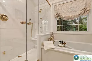 1247 N Cedar Crest Blvd, South Whitehall Township, PA 18104 - Photo 21
