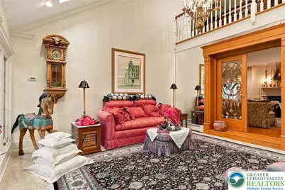 1247 N Cedar Crest Boulevard, South Whitehall Township, PA 18104 - Photo 11
