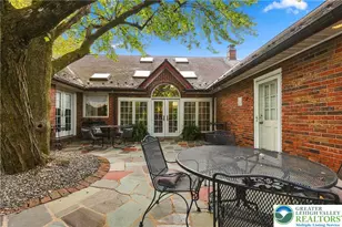 1247 N Cedar Crest Blvd, South Whitehall Township, PA 18104 - Photo 33
