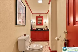 1247 N Cedar Crest Blvd, South Whitehall Township, PA 18104 - Photo 31