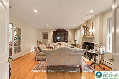 1247 N Cedar Crest Boulevard, South Whitehall Township, PA 18104 - Photo 7