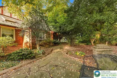 1247 N Cedar Crest Boulevard, South Whitehall Township, PA 18104 - Photo 41
