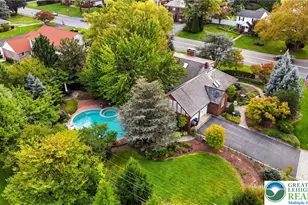 1247 N Cedar Crest Blvd, South Whitehall Township, PA 18104 - Photo 43