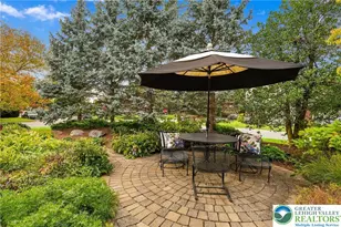 1247 N Cedar Crest Blvd, South Whitehall Township, PA 18104 - Photo 37