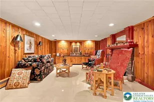 1247 N Cedar Crest Blvd, South Whitehall Township, PA 18104 - Photo 29