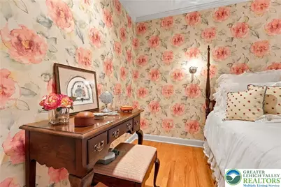 1247 N Cedar Crest Boulevard, South Whitehall Township, PA 18104 - Photo 23