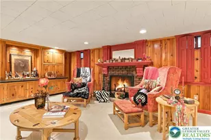 1247 N Cedar Crest Blvd, South Whitehall Township, PA 18104 - Photo 29