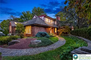 1247 N Cedar Crest Blvd, South Whitehall Township, PA 18104 - Photo 45