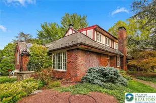 1247 N Cedar Crest Blvd, South Whitehall Township, PA 18104 - Photo 3