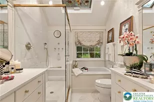 1247 N Cedar Crest Blvd, South Whitehall Township, PA 18104 - Photo 19