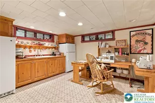 1247 N Cedar Crest Blvd, South Whitehall Township, PA 18104 - Photo 31