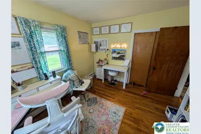 1617 W Pennsylvania Street, South Whitehall Township, PA 18102 - Photo 17