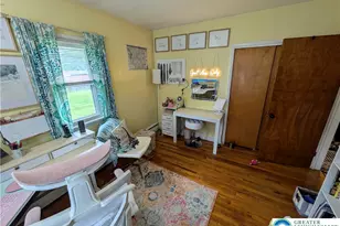 1617 W Pennsylvania St, South Whitehall Township, PA 18102 - Photo 17