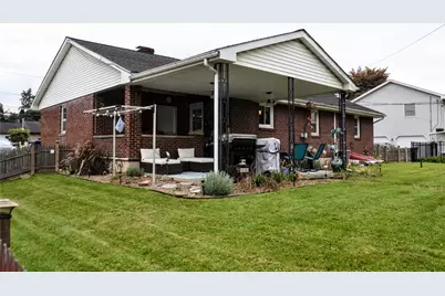 1617 W Pennsylvania Street, South Whitehall Township, PA 18102 - Photo 35