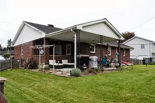 1617 W Pennsylvania St, South Whitehall Township, PA 18102 - Photo 35
