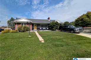 1617 W Pennsylvania St, South Whitehall Township, PA 18102 - Photo 1